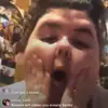 clairfattypatty - @clairfattypatty - TikTok