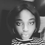 patience John - @pattyclairepatrina_ - Instagram