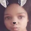 Patty clair da Costa - @pat07120 - TikTok
