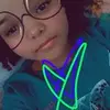 patty_claire_ - @patty_claire_70 - TikTok