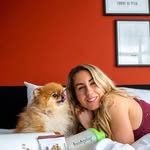 @patty_clairmond__2 - Instagram