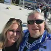 Patty Hodges-St Clair - @patty.hodgesst.cl - TikTok