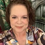 Patty Kelley St. Clair - @pattystclair2018 - Instagram