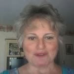 Patty Reilly - @pattyclaire49 - Instagram