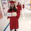 Patty Stivers St Clair - @patty.stivers.st - TikTok