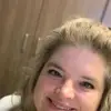 PattyClaireDK - @pattyclairedk - TikTok