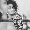 pattyclairepatrina - @pattyclairepatrina - TikTok