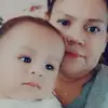 pattystclair8 - @pattystclair8 - TikTok