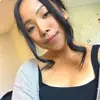 Trisha - @patty.claire_ - TikTok