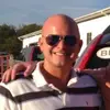 Pat Clancy347 - @patclancy347 - TikTok