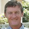 Pat Clancy475 - @patclancy475 - TikTok