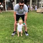 Pat Clancy - @pattyclancy - Instagram