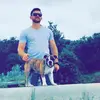 pat clancy - @pattyclancy - TikTok