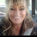 Patricia Clancy - Facebook