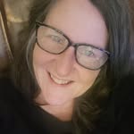 Patricia Clancy Ellefson - @pattyclancyellefson - Instagram