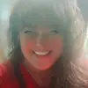 Patty Cakes 🥰 - @pattyclancy8505 - TikTok