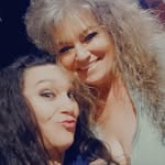 Patty Clancy - @pattyclancy01 - Instagram