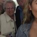 Patty Clancy - Facebook
