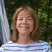 Patty Clancy - Facebook