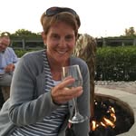 Patty Clancy - @clancypatty - Instagram