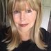 Patty Clancy - Facebook
