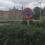 Patty Clancy - @pac623 - Instagram