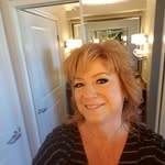Patty Clancy - @clancy_patty - Instagram