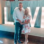 Patty Clancy - @patty.clancy.50 - Instagram