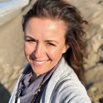 Patty Clancy - @ferventwomanof_christ - Instagram