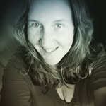 Patty Clancy Ellefson - @patty_ellefson - Instagram