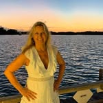Patty Clancy Pruitt - @pattypruitt - Instagram