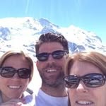 Patty Clancy Scurich - @pattyscurich - Instagram