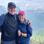 Patty Clancy Wilkinson - @pclancywilkinson - Instagram
