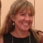Patty Clancy Wilkinson - @patty.c.wilkinson.1 - Instagram