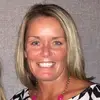 pattyclancy746 - @pattyclancy746 - TikTok
