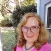 pattymcclancy - @pattymcclancy - TikTok