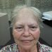 Patricia Clapper - Facebook