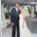 Patricia Clapper - Facebook