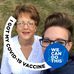 Patti Clapper - Facebook