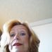 Patti Clapper - Facebook