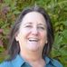 Patti Clapper - Facebook