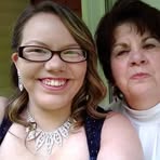 Patty Clapper - Facebook