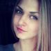 Patty Clapper - Facebook