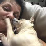 Patty Clapper - Facebook