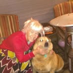 Patty Clapper - Facebook