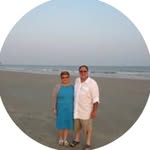 Patty Clapper McCrobie - @pcmcrobie__ - Instagram