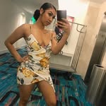 🤤‼️💕 - @_queen.clare.patty - Instagram