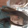 Clare<<< - @clare_eliza_patty - TikTok
