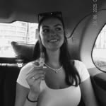 clare - @clare_patty_ - Instagram