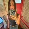 clare patty - @clare.patty - TikTok